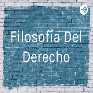 Filosofía Del Derecho