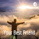 Your Best Friend