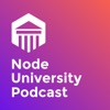 Node University artwork