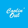 Coolin' Out artwork