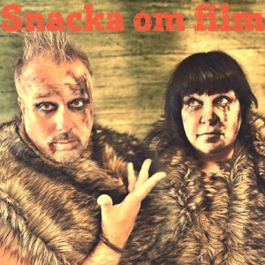 Snacka om Film!