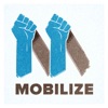 Mobilize artwork