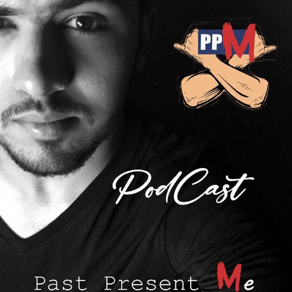 PPM Studio| PPM ستوديو