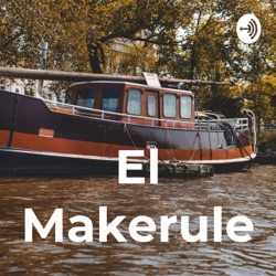 Juego predancistico El Makerule