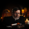 SCRIPTURE AND TRADITION WITH FR. MITCH PACWA - EWTN