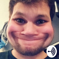On My Mind w/ Ben Schembri podcast