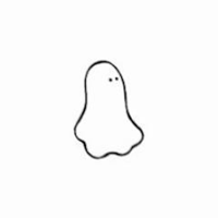 Spooky Stories Podcast podcast