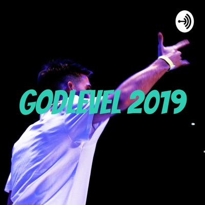 Godlevel 2019