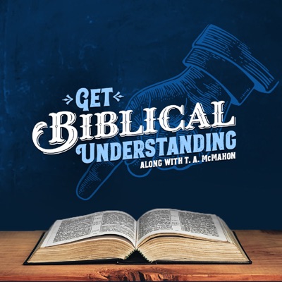 Get Biblical Understanding