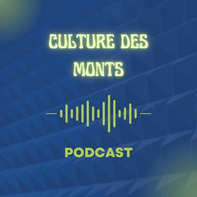 Culture Des Monts