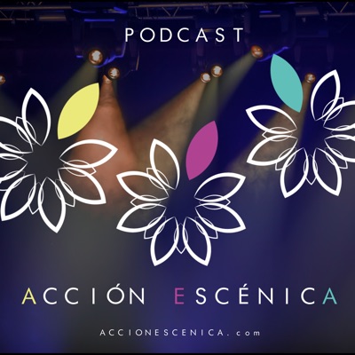 Acción Escénica Acción Escénica