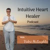 Intuitive Heart Healing Podcast artwork