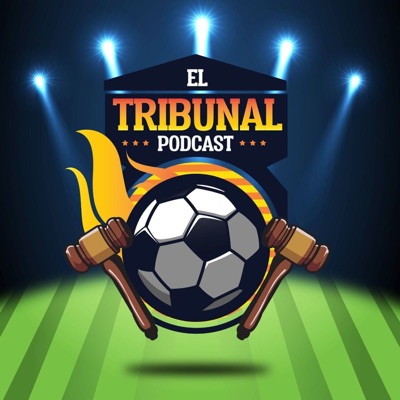 El Tribunal El Tribunal