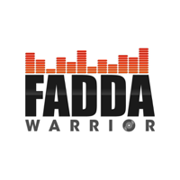Fadda Warrior's Podcast podcast