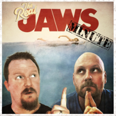 The Real JAWS Minute
