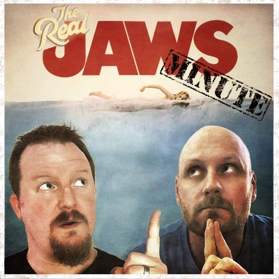 The Real JAWS Minute