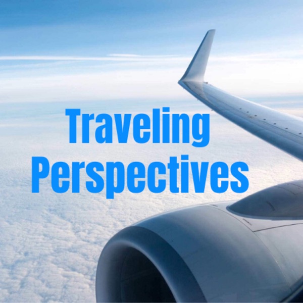 Traveling Perspectives
