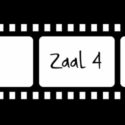 Zaal 4