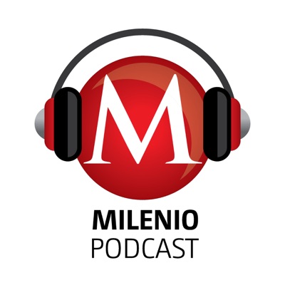 Milenio Opinión Milenio Opinión