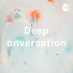 Cinema Therapy - Deep Conversations