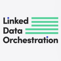 LinkedIn's feed evolution: more granular and powerful machine learning, humans still in the loop. Featuring LinkedIn Senior Director of Engineering Tim Jurka and Staff Software Engineer Jason Zhu