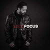 BACKFOCUS PODCAST by Zether - Zether Oficial