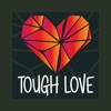 Tough Love artwork