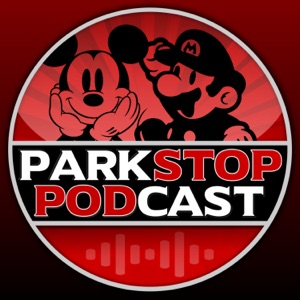 Jungle Cruise: The Complete Spiel - Bonus Episode