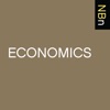 New Books in Economics artwork