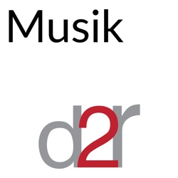Ny dansk jazz: Mikkel Ploug