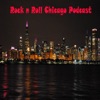 Rock n Roll Chicago Podcast artwork