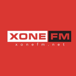 Gửi người yêu dấu | Breakfast Show Xone FM Radio Vietnam