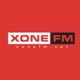 Breakfast Show – XONEFM RADIO