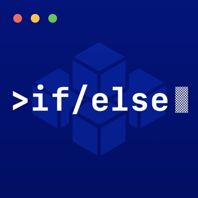 if/else if/else