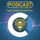 Episodio 325 - Emprender con IA