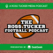 Ross Tucker Football Podcast: NFL Podcast