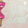 Words For The Soul artwork