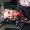Radio Puente artwork