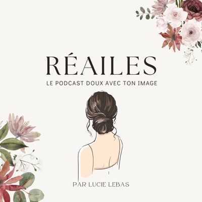 Réailes