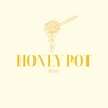 Honey Pot by Rose artwork