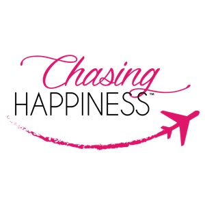 Chasing Happiness