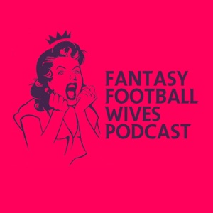 Ep33 - The one where we meet FPL Planet and we're in the same country!