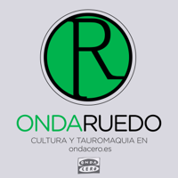 Onda Ruedo podcast