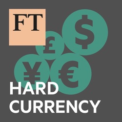 FT Hard Currency