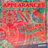 Appearances - Mermaid Palace, Radiotopia