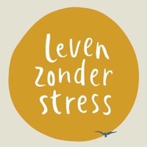 Verzamelwoede. Je leven vullen met spullen. Over de docu 'Verstopt' met Vera Funke