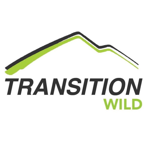 Transition Wild - Sportsmen's Nation