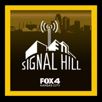 Signal Hill podcast