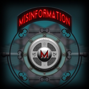 Misinformation