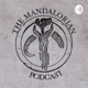 Disney Gallery: The Mandalorian - Score